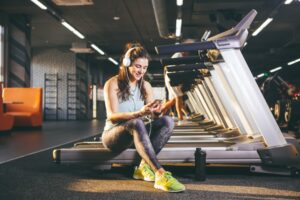 10 Most Unlucky Treadmill Mistakes You Need To Stop 