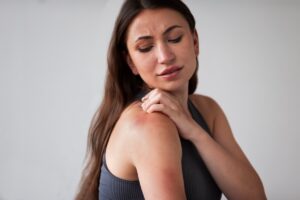 Decoding Skin Conditions: Uncovering 7 Conditions Commonly Mistaken For Scabies