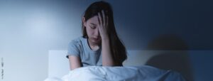 How To Beat Sleep Disorders And Their Consequences