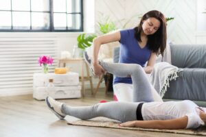 Which Exercises Are The Best For Lower Back Pain Relief