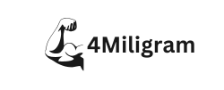 4miligram