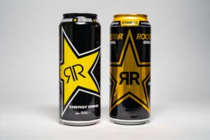 The 10 Best Energy Drinks For Pre-workouts And Post-workouts