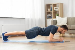 Which Exercises Are The Best For Lower Back Pain Relief