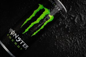 The 10 Best Energy Drinks For Pre-workouts And Post-workouts