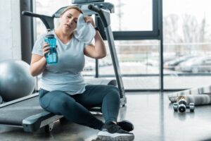 10 Most Unlucky Treadmill Mistakes You Need To Stop 