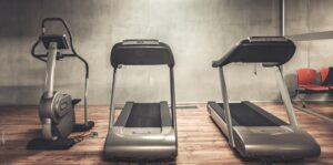 The Essential Home Gym Equipment For The Current Fitness Enthusiast