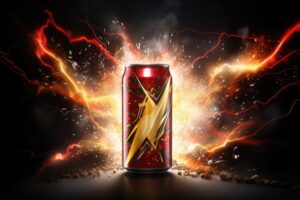 The 10 Best Energy Drinks For Pre-workouts And Post-workouts