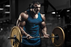 Which Is Best For Weight Loss: Cardio Exercise Or Weight Lifting