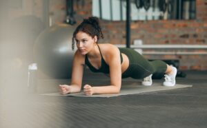 5 Calorie-Burning HIIT Workouts For Women