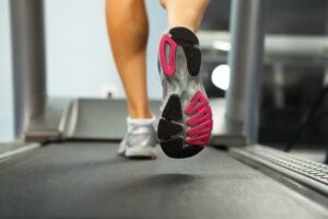 10 Most Unlucky Treadmill Mistakes You Need To Stop 