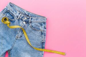 Are Slimming Belts Effective In Losing Belly Fat