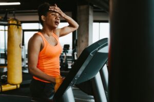 10 Most Unlucky Treadmill Mistakes You Need To Stop 