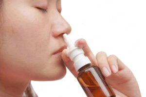 How To Get Rid Of Throat Mucus