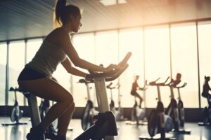 Which Is Best For Weight Loss: Cardio Exercise Or Weight Lifting