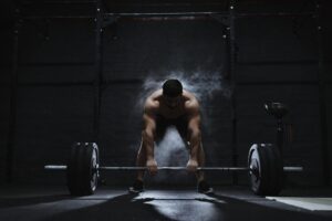 Which Is Best For Weight Loss: Cardio Exercise Or Weight Lifting